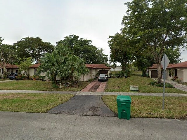 House image located at Fort Lauderdale, FL 33321