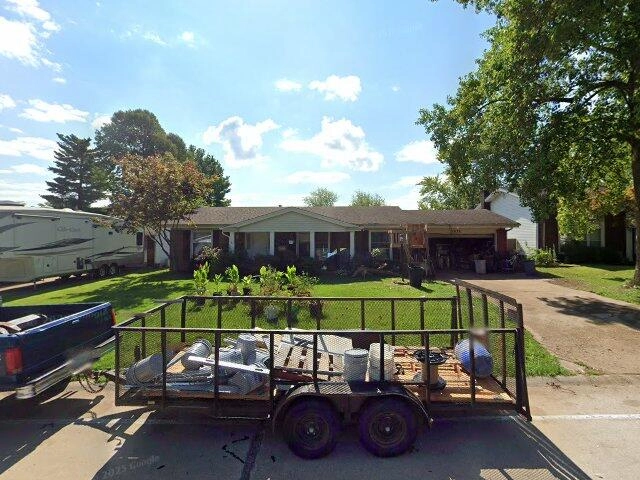 House image located at Hazelwood, MO 63042