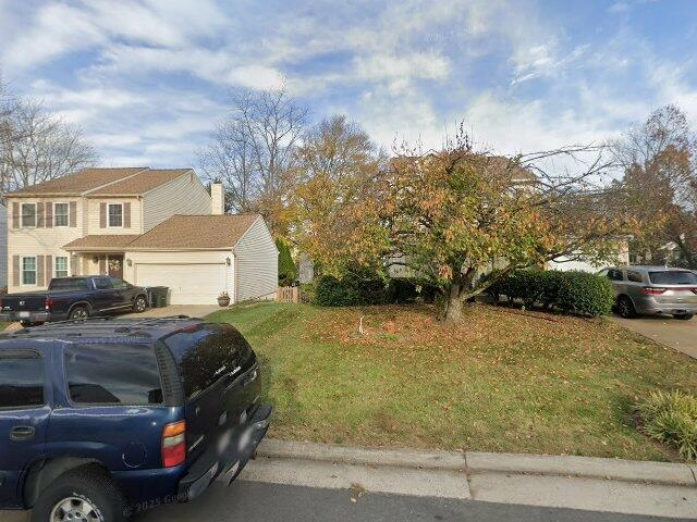 House image located at Arnold, MO 63010