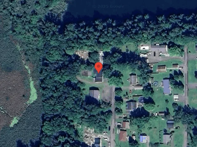 House image located at Binghamton, NY 13901