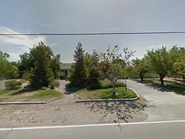 House image located at Lodi, CA 95242