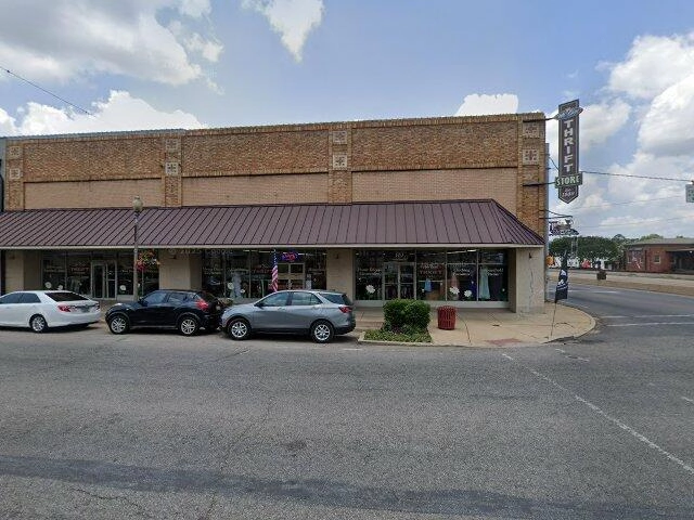 House image located at Atmore, AL 36502