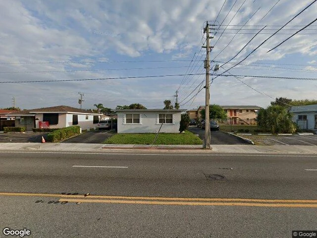 House image located at West Palm Beach, FL 33404
