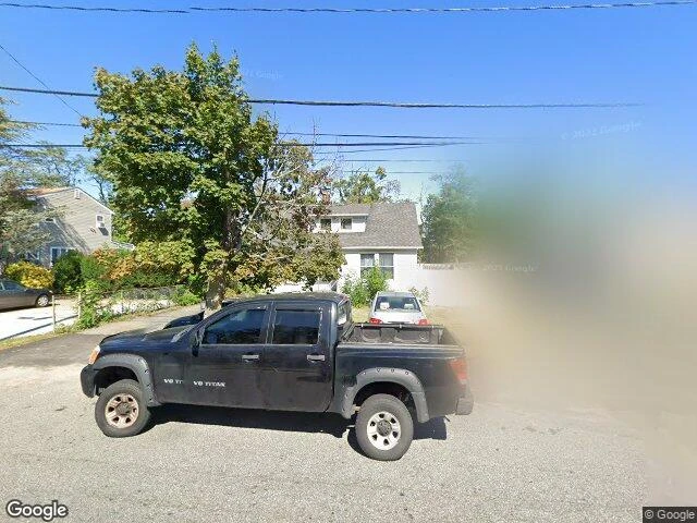 House image located at Islip, NY 11751