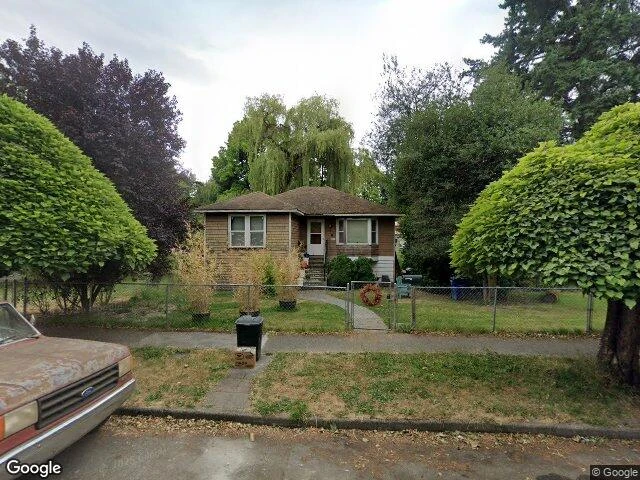 House image located at Seattle, WA 98108
