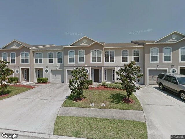 House image located at Jacksonville, FL 32218