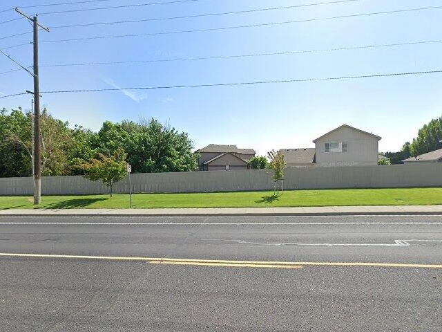 House image located at Kennewick, WA 99337