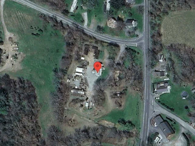 House image located at Millerton, NY 12546