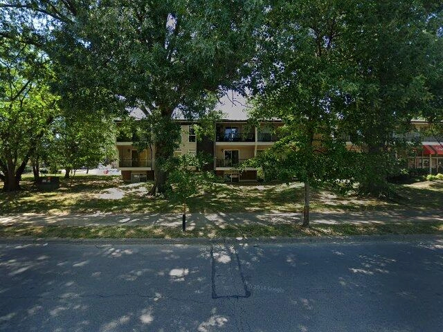 House image located at Springfield, IL 62704