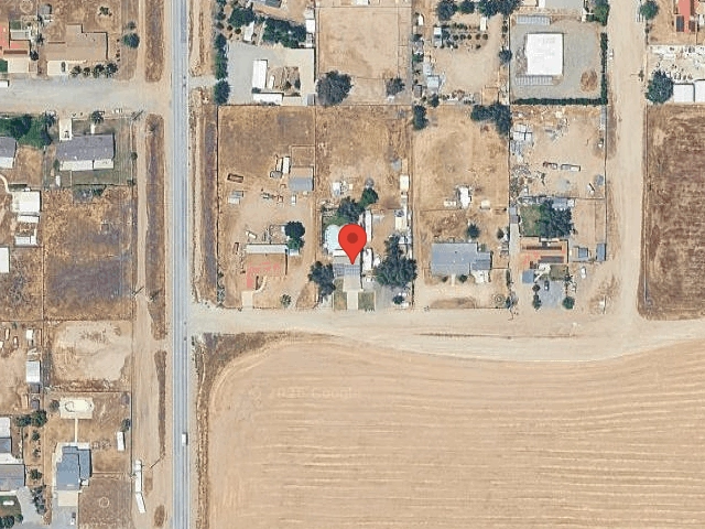House image located at Menifee, CA 92585