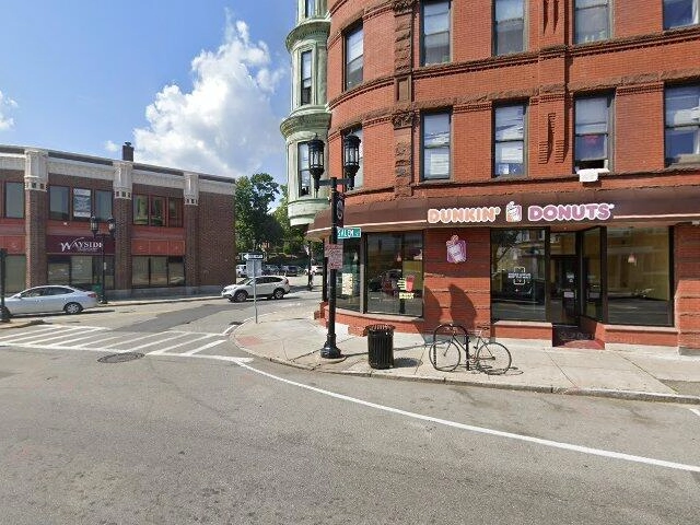 House image located at Naugatuck, CT 06770