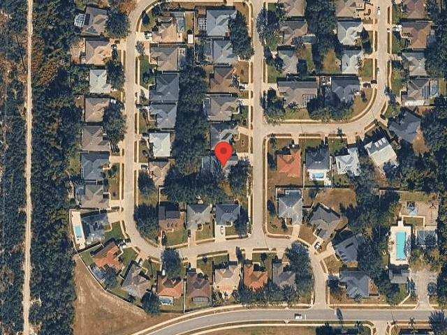 House image located at Debary, FL 32713
