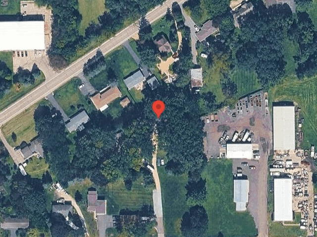 House image located at Delavan, WI 53115