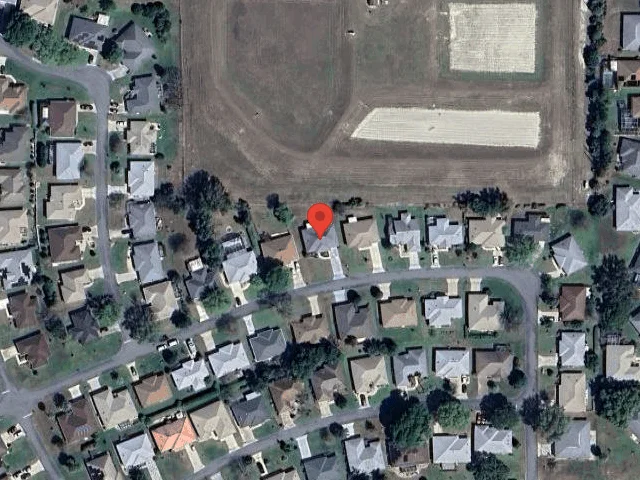 House image located at Summerfield, FL 34491