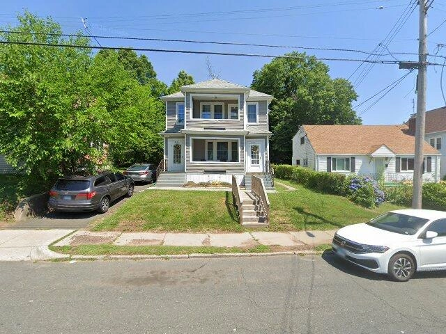 House image located at Maybrook, NY 12543