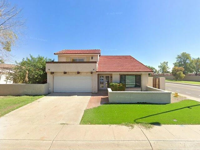 House image located at Tempe, AZ 85283