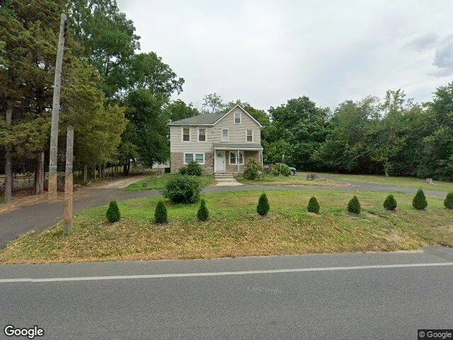 House image located at Brick, NJ 08724