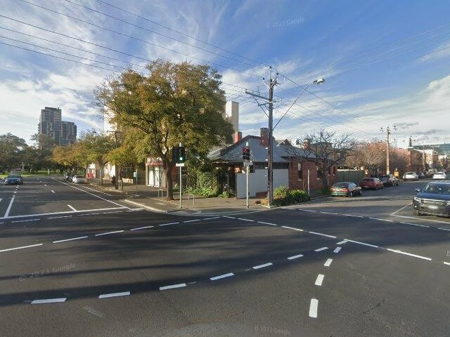 House image located at Mansfield, MA 02048