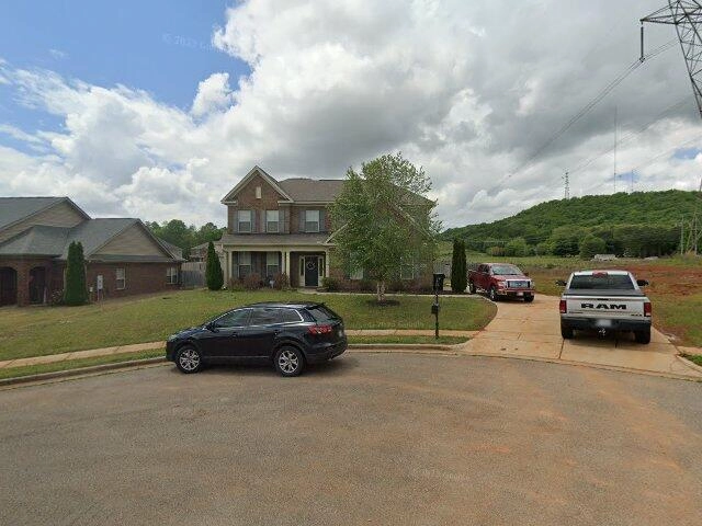 House image located at Madison, AL 35757