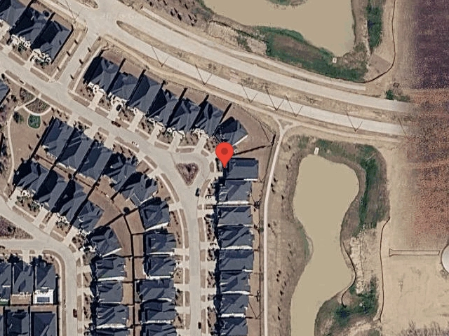 House image located at Fulshear, TX 77441