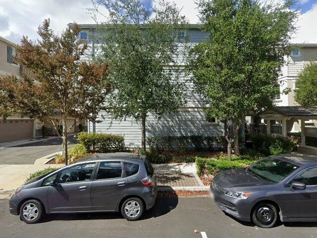 House image located at Dublin, CA 94568