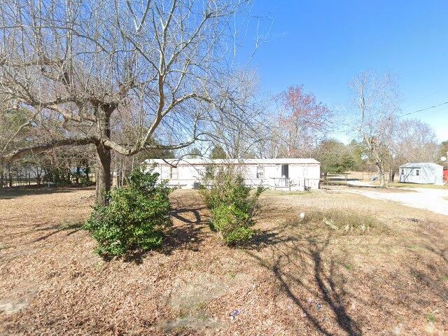 House image located at Gaston, SC 29053