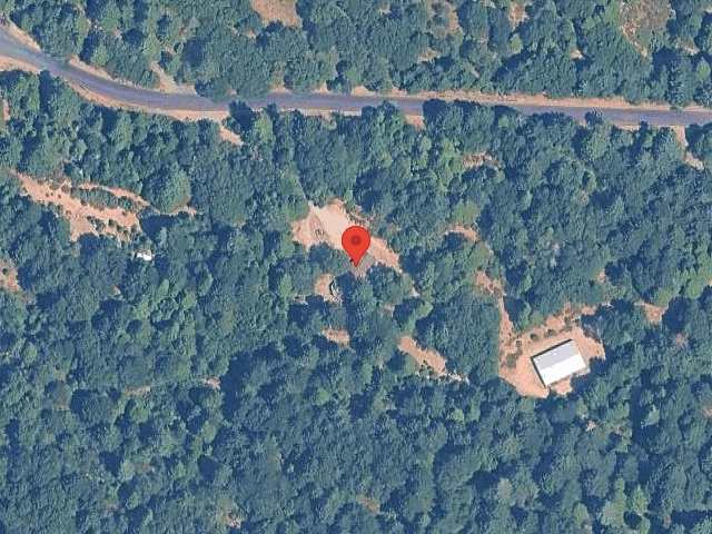 House image located at Foresthill, CA 95631