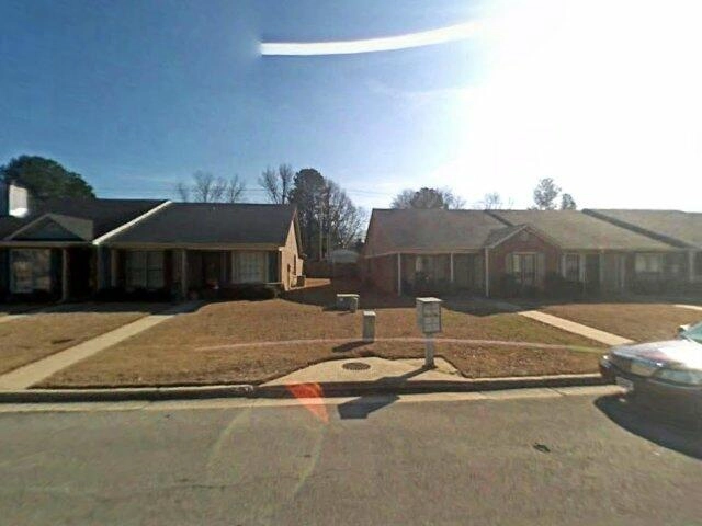 House image located at Decatur, AL 35601