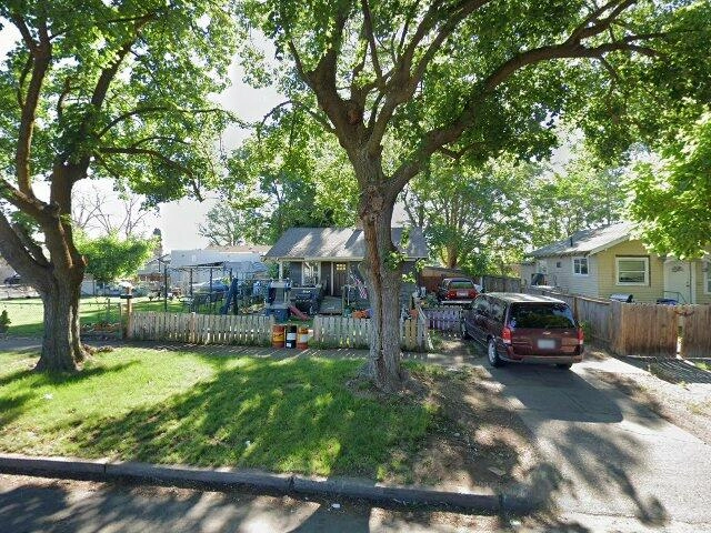 House image located at Saint Charles, IL 60174