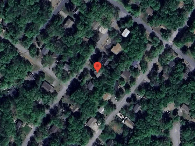 House image located at Tobyhanna, PA 18466