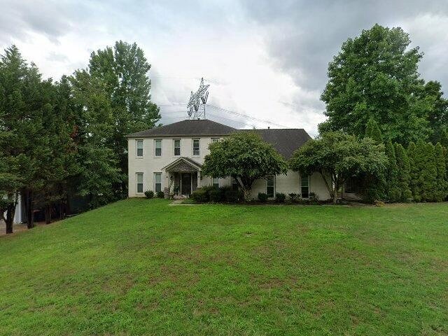 House image located at Marietta, GA 30062