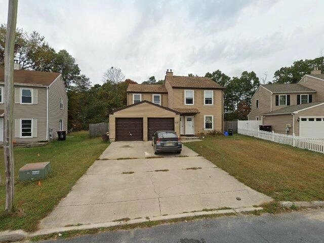 House image located at Sicklerville, NJ 08081