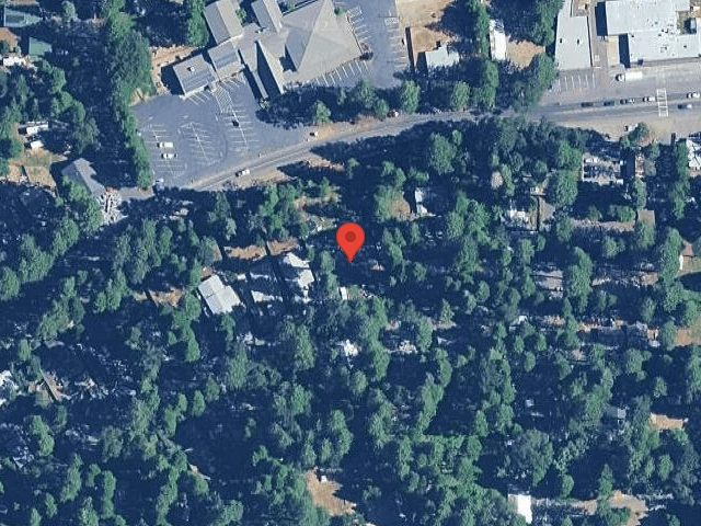 House image located at Pollock Pines, CA 95726