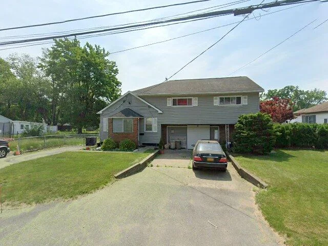 House image located at Schenectady, NY 12304