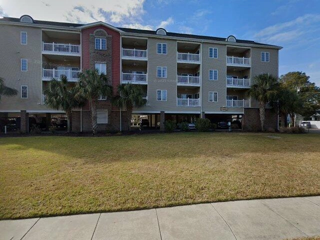 House image located at North Myrtle Beach, SC 29582