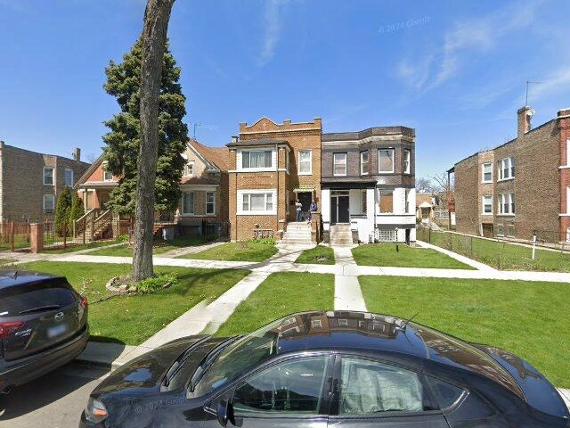 House image located at Chicago, IL 60644