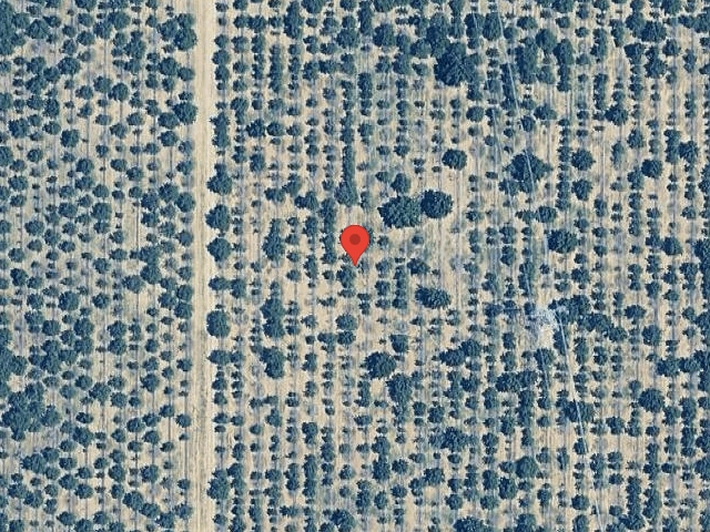 House image located at Dixon, CA 95620