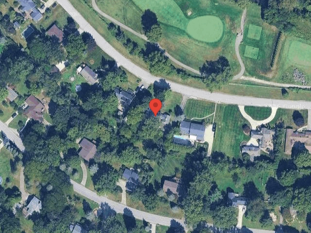House image located at Redford, MI 48239