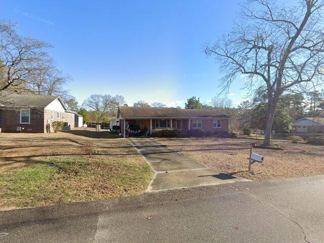 House image located at Fayetteville, NC 28304