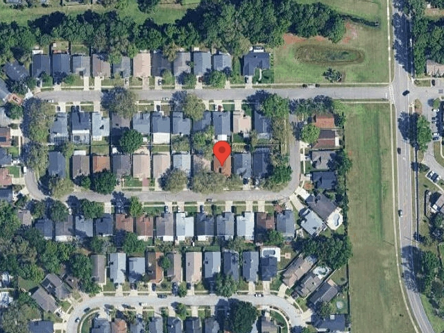 House image located at Casselberry, FL 32707