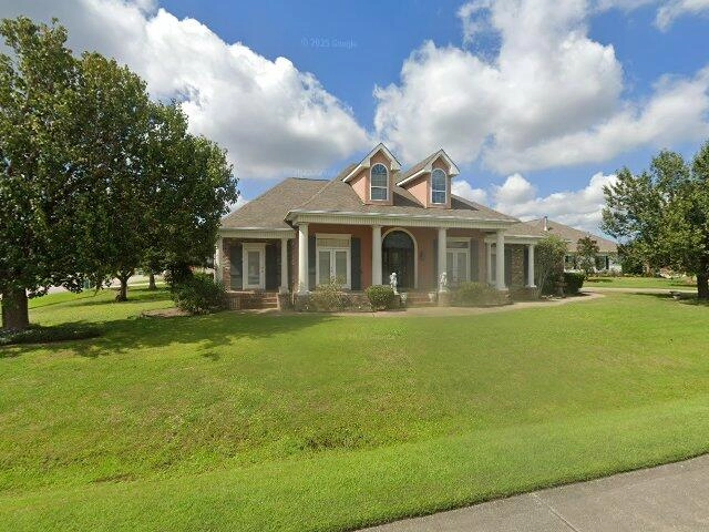 House image located at Ragland, AL 35131