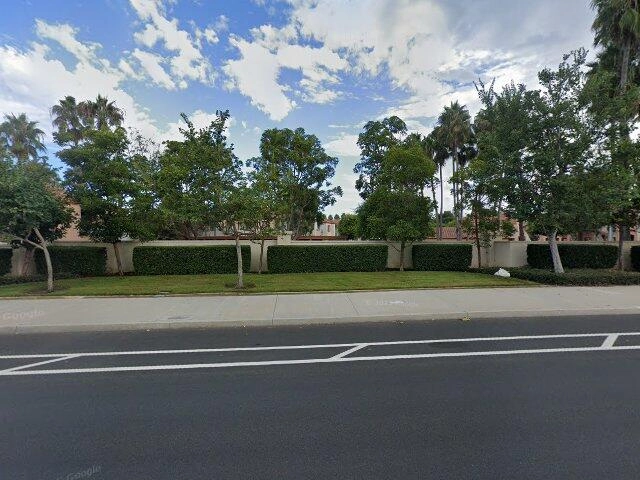 House image located at Newport Beach, CA 92660