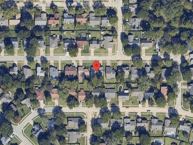 House image located at Broken Arrow, OK 74012