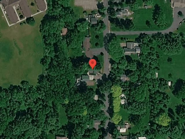 House image located at Penn Yan, NY 14527