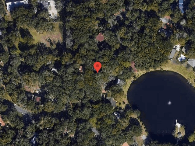 House image located at Jacksonville, FL 32225