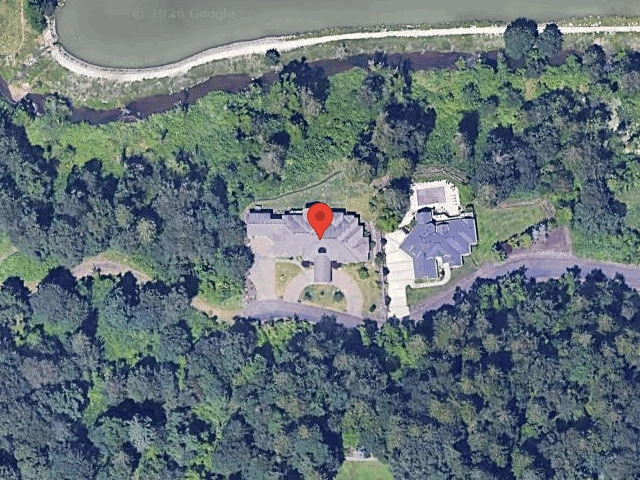 House image located at Oregon City, OR 97045