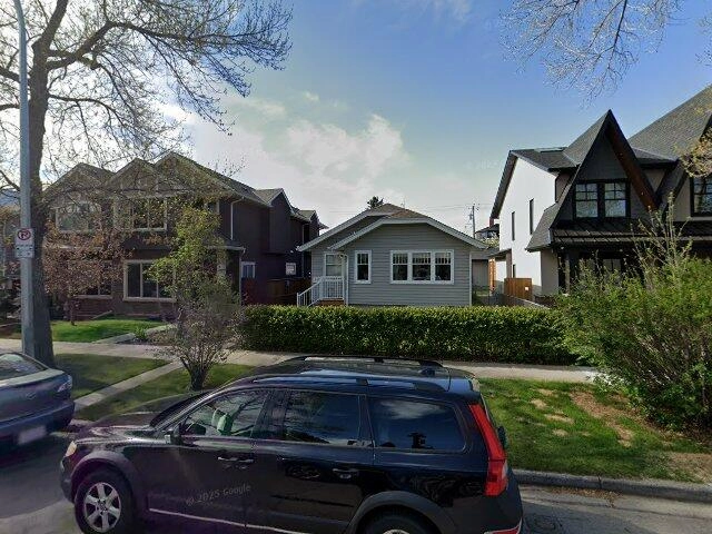 House image located at Minot, ND 58703