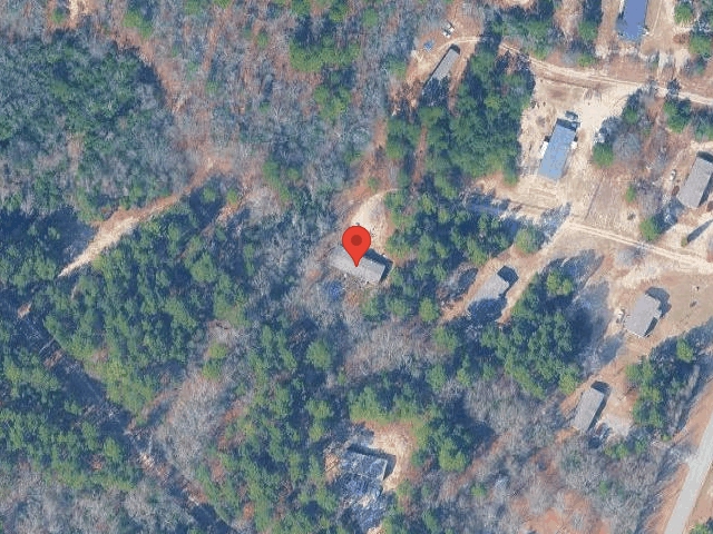 House image located at Aiken, SC 29801