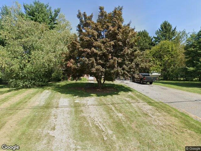 House image located at Washington, NJ 07882