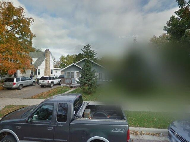 House image located at Mankato, MN 56001